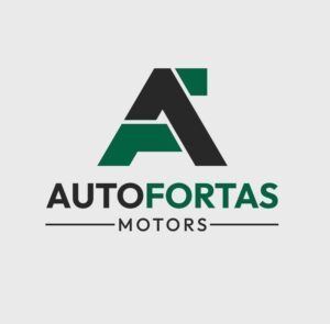 Autofortas Motors