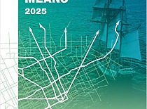 Poster 2025