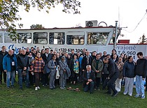 Transport Means 2025