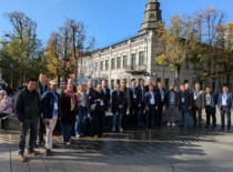 Participants 2
