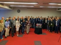 Participants