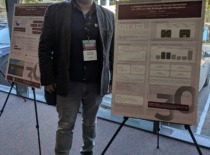 Poster Session 2